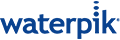 waterpik Logo