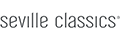 Seville Classics Promo Codes