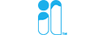 Ice Legs Logo