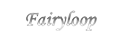 Fairyloop Logo