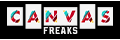 Canvas Freaks Promo Codes