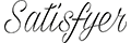 Satisfyer Promo Codes