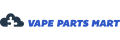 Vape Parts Mart + coupons