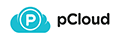 pCloud Promo Codes