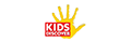 Kids Discover Promo Codes