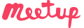 Meetup Promo Codes