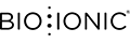 Bio Ionic Promo Codes