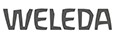 Weleda Promo Codes