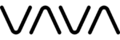 VAVA Logo