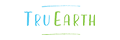 Tru Earth Promo Codes