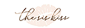 The Sis Kiss + coupons
