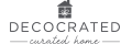 Decocrated + coupons