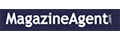 Magazine Agent Promo Codes