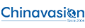 Chinavasion Logo