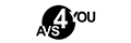 AVS4YOU Logo