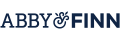 ABBY&FINN Logo