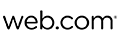 Web.com Logo