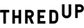 thredUP Promo Codes
