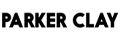 Parker Clay Promo Codes