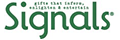 Signals Logo