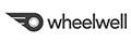 Wheelwell + coupons