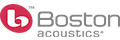 Boston acoustics
