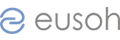 Eusoh Logo
