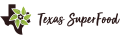 Texas Superfood Promo Codes