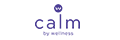 Calm by Wellness + coupons