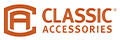 Classic Accessories Promo Codes