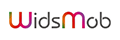 WidsMob Promo Codes