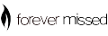 forever missed Promo Codes