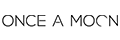 Once A Moon Promo Codes