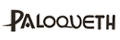 Paloqueth + coupons