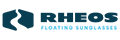 Rheos + coupons