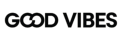 Good Vibes Logo
