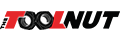 The Tool Nut Promo Codes