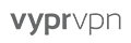 VyprVPN Logo