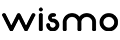 Wismo Promo Codes