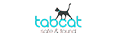 Tabcat Promo Codes