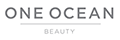 One Ocean Beauty Logo