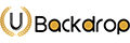 ubackdrop Promo Codes