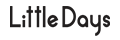 Little Days Logo