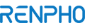 Renpho Promo Codes
