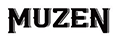 Muzen + coupons