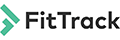 FitTrack Promo Codes