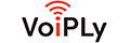 VoiPLy Promo Codes