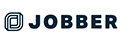 Jobber Promo Codes