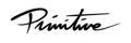 Primitive Skate Promo Codes