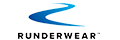 Runderwear + coupons